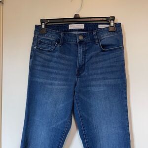 Sanctuary Social Standard Women's Jeans Size 4